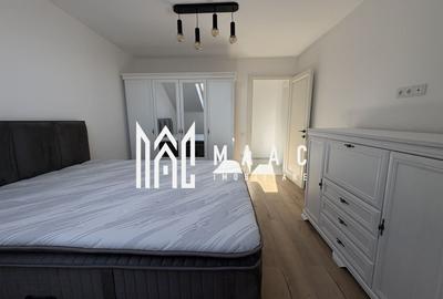 Apartament cu 2 camere, mobilat în Lazaret - 6