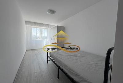 Apartament cu 2 camere in bloc nou 2025 - de inchiriat - 5