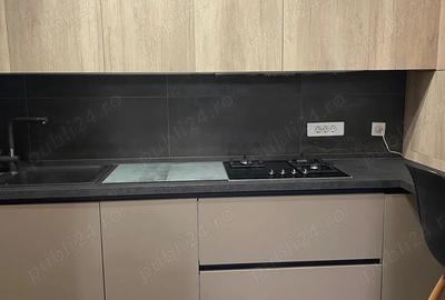 De inchiriat apartament 3 camere Braytim Timisoara - 4