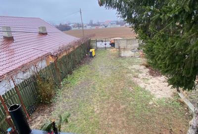 Casa la pret de apartament Casa la pret de apartament - 5