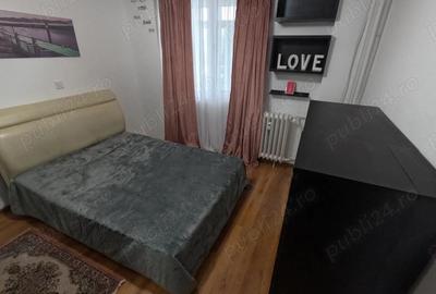 Drumul Taberei Apartament 3 Camere - 5