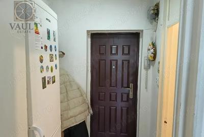 Garsoniera Titan-Piata Minis - 3