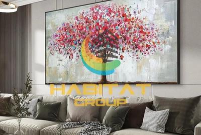 Apartament cu 3 camere semidecomandat în Brâncoveanu