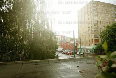 Apartament cu 4 camere semidecomandat în Griviței - 10