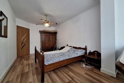 Apartament cu 2 camere, 67 mp, zona Florilor - 7