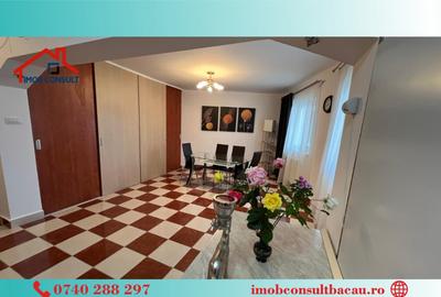 Apartament 3 camere | Decomandat | 2 bai | Nord langa parc! CE1382 - 2