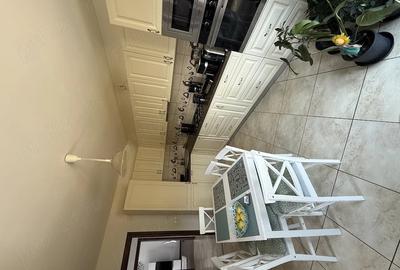 Casă cu Teren 520 Mp în Freidorf - 6