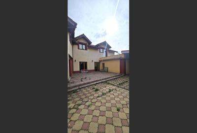 Proprietate cu teren de 1046mp in vatra veche - comision 0% Proprietate cu teren de 1046mp in vatra veche - comision 0% - 2