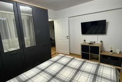Apartament lux in zona TITAN - Campia LIBERTA?II Apartament lux in zona TITAN - Campia LIBERTA?II - 3