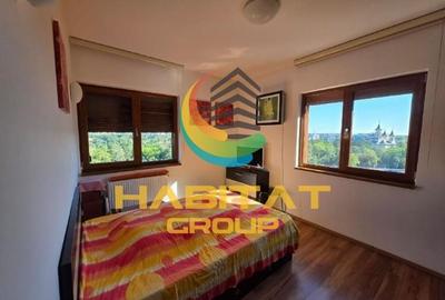 Vanzare Apartament 2 Camere+ Parcare Tineretului! - 4