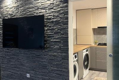 Casă în Zau de Câmpie - 2