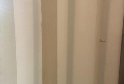 Apartament 2 camere , zona ultracentrala-Scoala nr 9 - Prima Apartament 2 camere , zona ultracentrala-Scoala nr 9 - Prima - 4