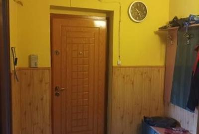 Apartament cu 3 camere semidecomandat în Lupeni - 5