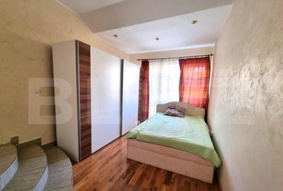 Casa 320 mp, terasa, gradina, garaj, zona Golden Tulip - 18