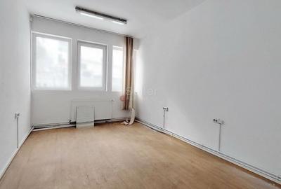 DEPOZITARE LOGISTIC PRODUCTIE - 6