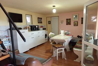 Casa de vanzare Soimus - 2