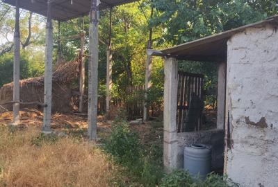 Spațiu comercial, în Central - 13