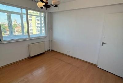 Apartament 2 camere nemobilat Unirii - Cantemir T99 - 12