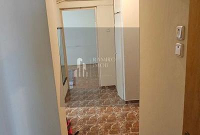 Apartament cu 3 camere decomandat în Vitan - 7