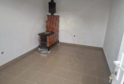 CASA LUNGANI-VEDEA! - 2