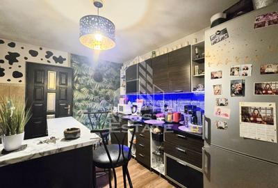 Casa individuala cu teren de 900 mp,  zona Bogdanestilor - 12