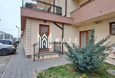 Spațiu Comercial | 70 mp | Kastani Residence | Prima Închiriere - 1