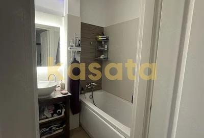 Apartament cu 2 camere decomandat, mobilat în Sisești - 5