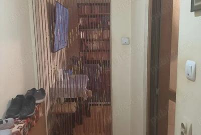 Apartament de vanzare - 2