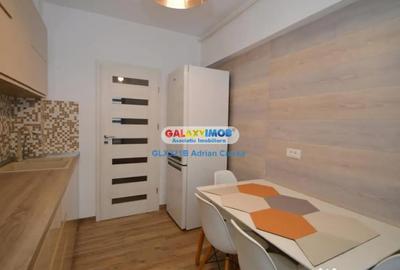 Apartament cu 2 camere decomandat în Nicolae Grigorescu - 8