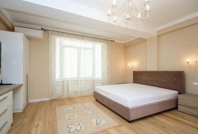 Garsonieră decomandată în Bulgaria