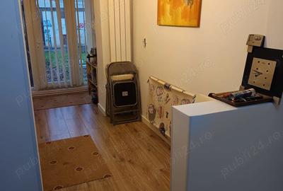 Apartament 2 camere parter 50mp utili, Tiglina 2 Galati - 4