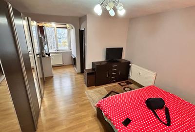 Iancului - Liceul Iulia Hasdeu - 8