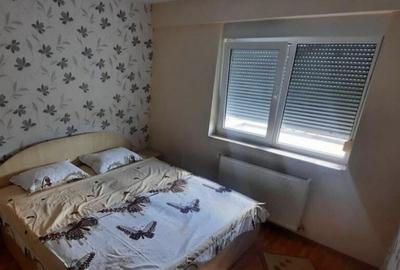 Apartament cu 2 camere, bloc nou, Centru - 5
