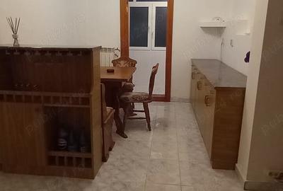 Apartament 3 camere Giurgiu - 1