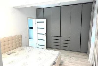 Casa individuala Prima inchiriere Pompa de caldura incalzire in pardoseala - 9