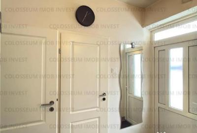 Apartament cu 2 camere decomandat în Griviței - 5