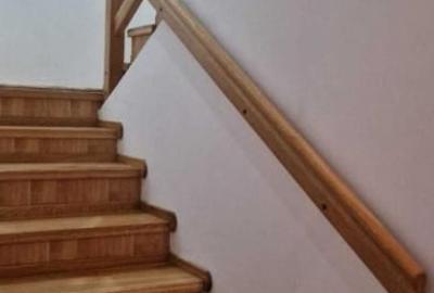 Casa / vila 8 camere zona  Selimbar - 3