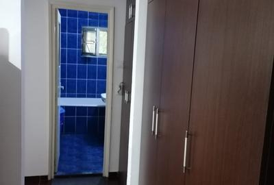 Comision 0% inchiriere apartament 2 camere, centrala proprie - 5