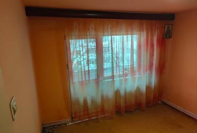 Apartament 2 camere, Tomis nord, 58mp - 6