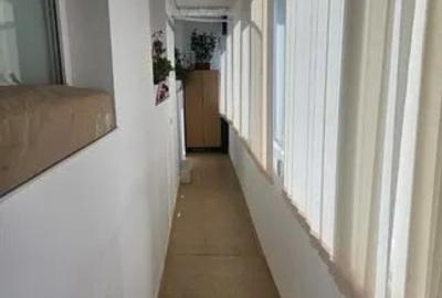 Apartament cu 3 camere decomandat, mobilat în Brâncoveanu - 6