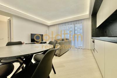 NOU/ SUPERB/CORTINA NORTH - 13