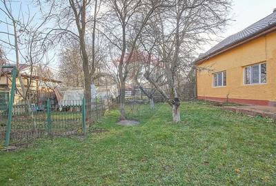 0% COMISION | CASA DE INCHIRIAT 4 CAMERE / NOUA - PET FRIENDLY - 27