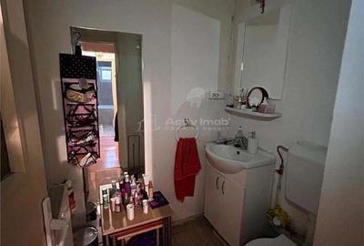 Resita, 3 Cam.Conf.1, Decom. Moroasa - 2