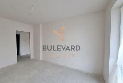 Comision 0. Apartament 2 camere, bloc nou in Apahida! - 7