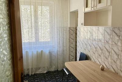 Apartament cu 3 camere decomandat în Central - 10