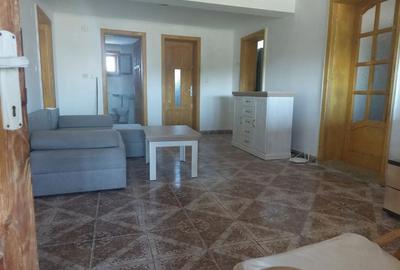 Inchiriez apartament Inchiriez apartament - 1