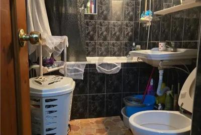 Apartament cu 2 camere semidecomandat în Central - 2