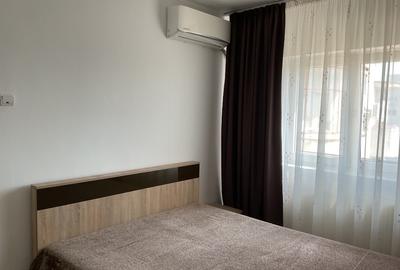 Apartament cu 2 camere semidecomandat în Rahova - 7