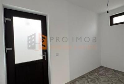 Exclusivitate! Casa tip P+1E+Pod zona Stalpu - 9