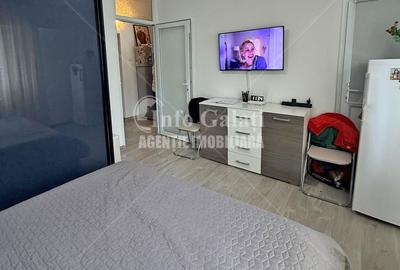 Garsonieră în Central - 1